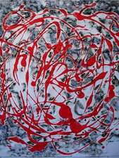 25009_mix-paper-xxx_H70xB50_380_2012_Rot-Schwarz