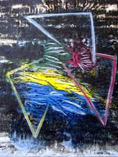 25076_mix-paper-xxx_H70xB50_380_2012_Rotes-Dreieck