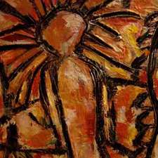 25014_schlaemm-canvas_H80xB60_550_2007_Lange-Reise