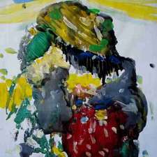 25023_acryl-paper-xxx_H70xB50_380_2012_OT