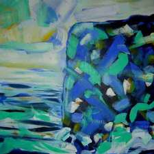 25174_acryl-canvas_H100xB80_600_2007_Brandung