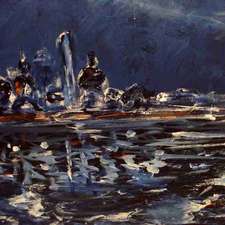 25183_acryl-canvas_B80xH60_450_2005_Venedig-III