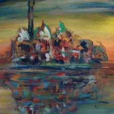 25184_acryl-canvas_H100xB80_600_2006_Venedig-II