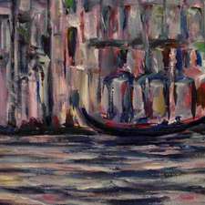 25194_acryl-karton_B80xH60_420_2006_Palazzo-III