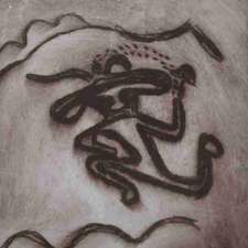 25228_radierung_H40xB30_250_2017_Performance