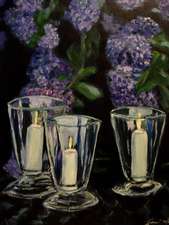 25025_acryl-canvas_H40xB30_300_2010_Stilles-Leben-XI