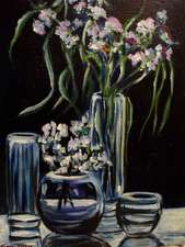 25026_acryl-canvas_H40xB30_300_2010_Stilles-Leben-X