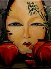 25027_acryl-canvas_H40xB30_300_2010_Stilles-Leben-XIV