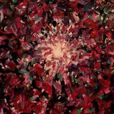 25003_acryl-canvas_H100xB80_600_2009_Kosmos-II