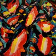 25005_acryl-canvas_H100xB80_600_2009_Kosmos-III