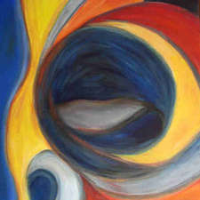 25070_acryl-canvas_H80xB60_450_2017_Blau-Gelb-Rot