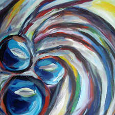 25104_acryl-canvas_H100xB80_600_2018_Impuls-I