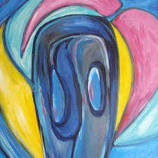 25106_acryl-canvas_H100xB80_600_2018_Inspiration