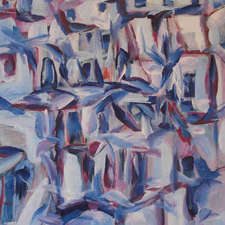 25240_acryl-canvas_H80xB60_500_2018_Große-Stadt-II