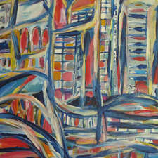 25244_acryl-canvas_H80xB60_500_2018_Metropole