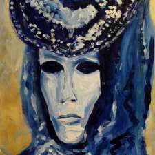 25136_acryl-canvas_H80xB60_800_2006_Maske-I