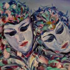 25141_acryl-canvas_B100xH80_500_2008_Maske-VI