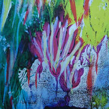 25261_offset-dibond_B84xH59_350_2019_OT