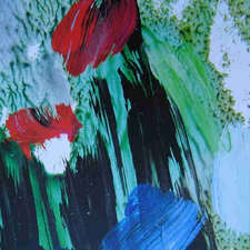 25262_offset-canvas_H40xB30_200_2019_OT