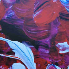 25263_offset-canvas_H40xB30_200_2019_OT