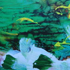 25264_offset-canvas_B40xH30_200_2019_OT