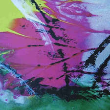 25265_offset-dibond_B60xH30_250_2019_OT