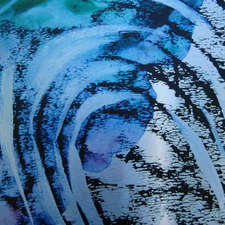 25266_offset-dibond_H40xB30_200_2019_OT