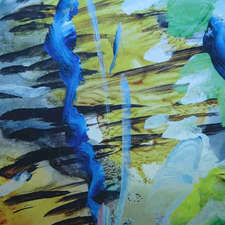 25267_offset-dibond_H84xB59_350_2019_OT