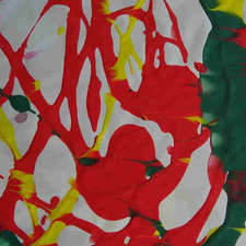 25268_offset-dibond_H59xB42_300_2019_OT