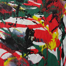 25269_offset-dibond_H59xB42_300_2019_OT