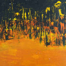 25271_offset-canvas_B80xH60_320_2019_OT