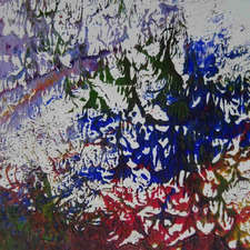 25272_offset-dibond_B59xH42_300_2019_OT