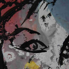 25274_offset-dibond_H30xB30_200_2019_OT