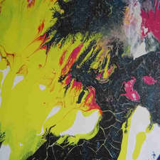 25278_offset-canvas_H80xB60_320_2019_OT